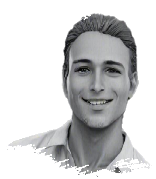 Donovan Chartrain Profil Images